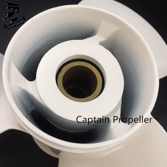 Acessórios para prancha de remo YAMAHA tamanho branco 13 1/2*15 combinando 60